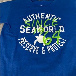 T-shirts, boys #backtoschool